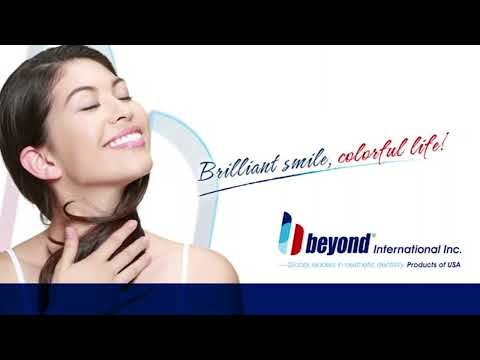 BEYOND MAX5 Treatment Kit