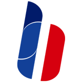 beyonddent