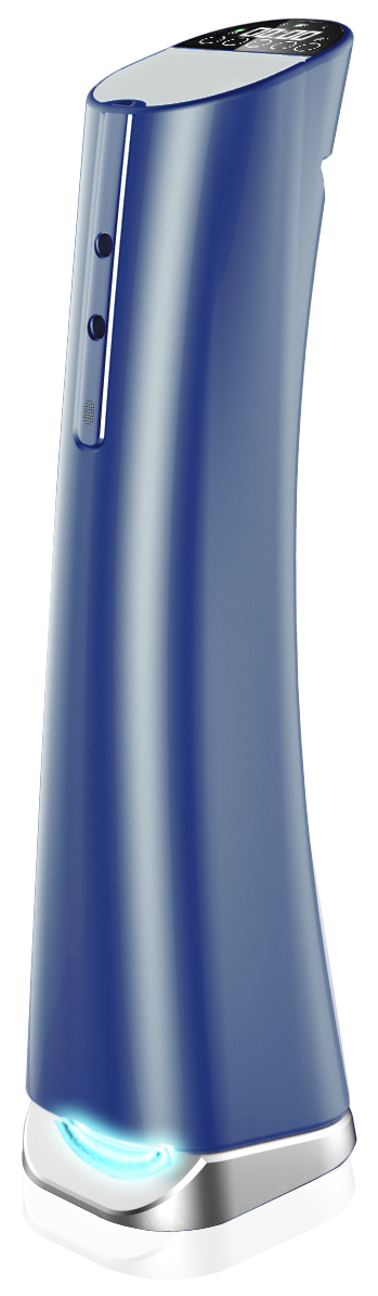 BEYOND II Ultra Whitening Accelerator