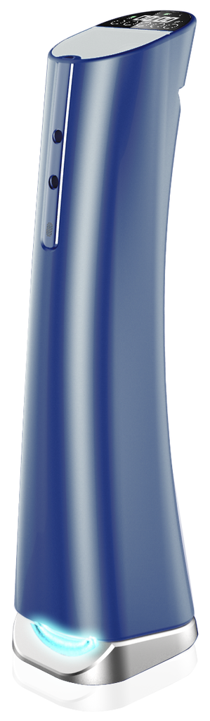 BEYOND® II Ultra Whitening Accelerator
