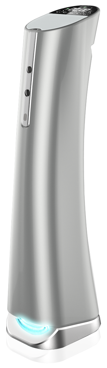 BEYOND II Ultra Whitening Accelerator