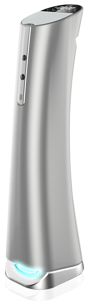 BEYOND® II Ultra Whitening Accelerator