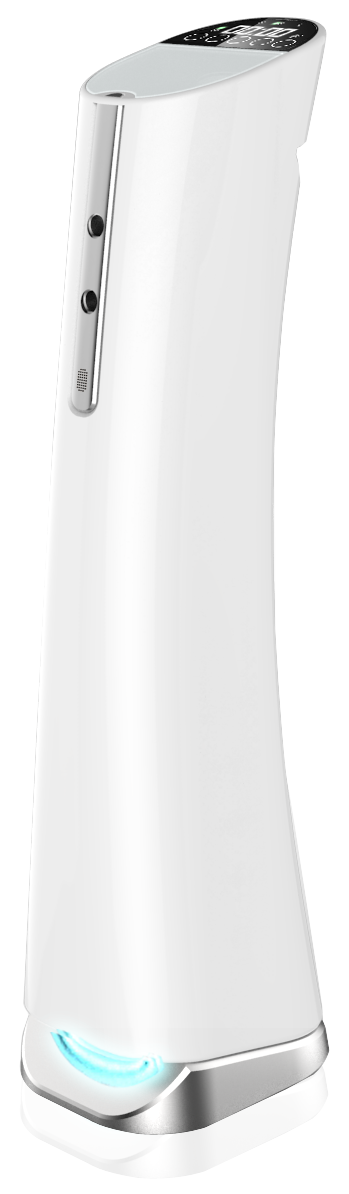 BEYOND II Ultra Whitening Accelerator
