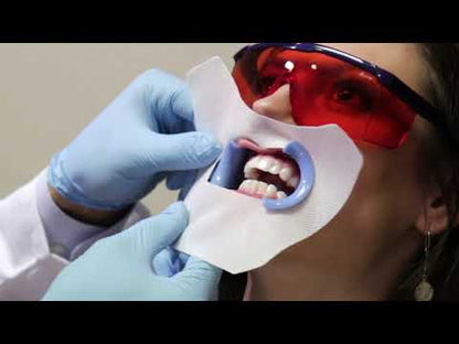 Polus Advanced Ultra Whitening Accelerator