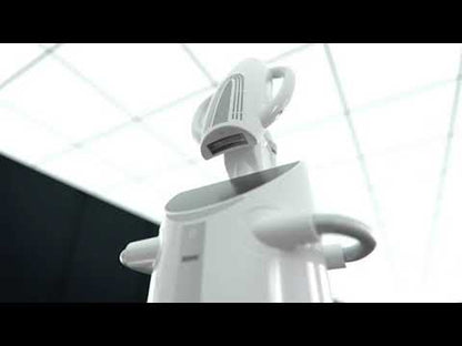 Polus Advanced Ultra Whitening Accelerator