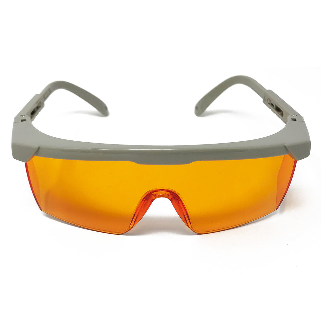 protective eye goggles Beyond Protective Eye Goggles – beyonddent