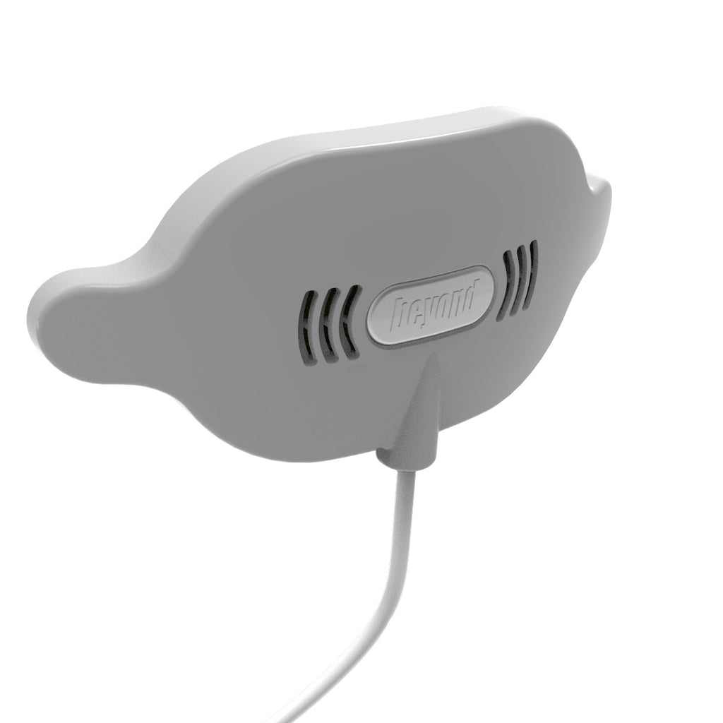 BEYOND II Ultra Secondary LED Unit