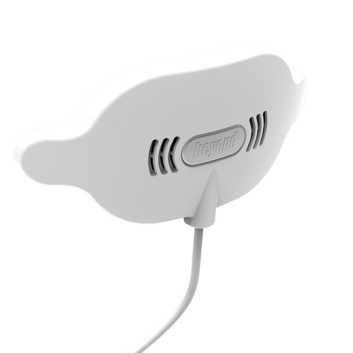 BEYOND II Ultra Secondary LED Unit