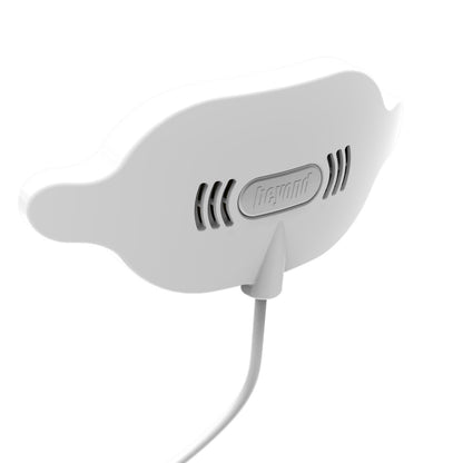 BEYOND II Ultra Secondary LED Unit