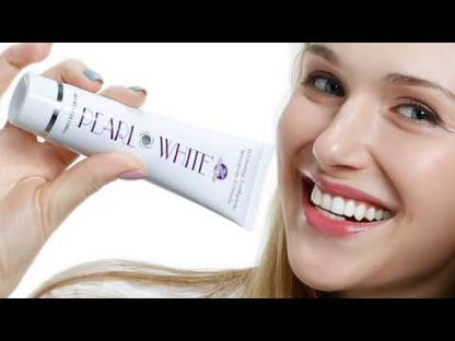 BEYOND 35% HP Professional Package – for 5 Patients