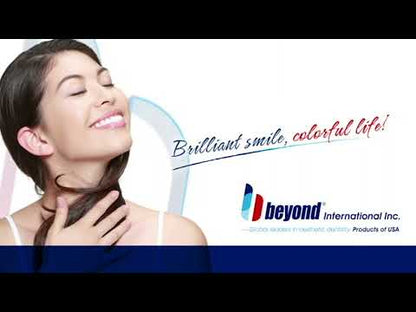 BEYOND MAX5 Treatment Kit
